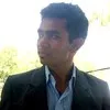 Gautam Vanvi