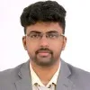 Nishan hegde