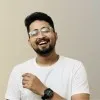 Vishal Thakur