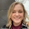 Bailey Beggs