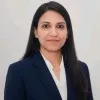 Helen Jyothi Rodrigues