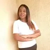 Blessing Odibe