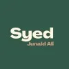 Junaid Ali