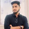 Mohammed Refas