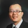 Edward Lee