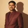 Kedar Nath Yadav