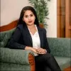 Sneha Manoj