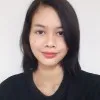 Farisya