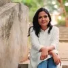Rupambika Bharati