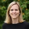 Darlene McKee