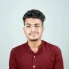 Sreekrishna Dasan