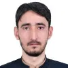 Mohammad Jawad Tabesh