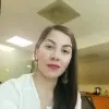 MARGARITA TORRES FARIAS
