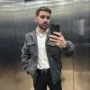 Gabriel Alex Simonaggio