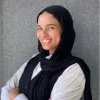 Hana Allam