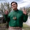 Syed Amirul Arif Al