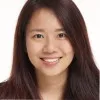 Ysabel Teo