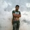 Nirav Thakar