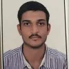 Pitamber shaktawat