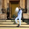 Vikas Nath Tripathi