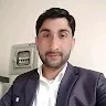 Numan Razzaq