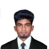 Anandhu