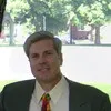 John Guerrera