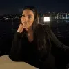 Damla Mutlu