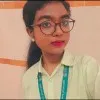 ABANTI MANDAL