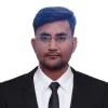Saddam Husain