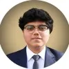 Sharjeel Mirza