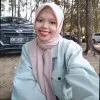 Reza Pradnya Paramita