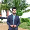 Abdul Aziz