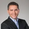 Armen Avanessian