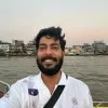 keshav tomar