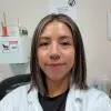 Janet Martinez