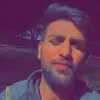 LALIT MOHAN