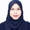 SHAFIQAH NORI