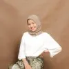 Widia Maulida