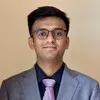 shubham ganesh pathak