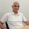 Yehuda Zadik