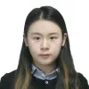 Jiangjiamei Ning