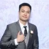 David Sison