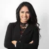 Dorene Romo