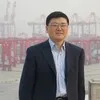 kai zhang