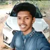 Arun