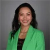Glenda Laserna