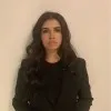 Raneem Alaa