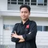 Ahmad Zulfikar Patria Wiguna
