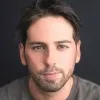 Brad Macdonald